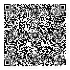 Titan Building Products QR Card