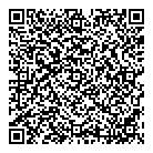 Source QR Card