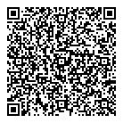 Garage QR Card