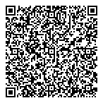 Quadraplex Designs  Graphics QR Card