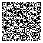 Inglis Carpet Cleaners QR Card