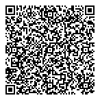 Barwood Flooring Ltd QR Card