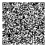 Associateair Mechanical System QR Card