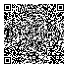 Vipond Inc QR Card