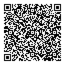 Ckqb QR Card