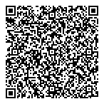 Geoshack Canada Co QR Card