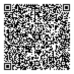 Forefront Cable Ltd QR Card