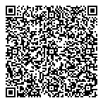 Remisz Consulting Engineers QR Card