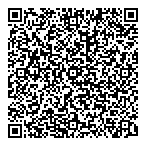 Brown Christopher Md QR Card