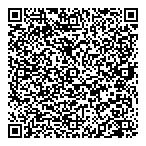 Simply Therapy Inc QR Card