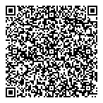 City View Tailoring QR Card