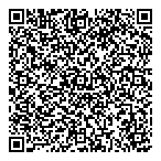 Kce Construction Ltd QR Card