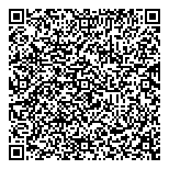 Innovative Financial Group Inc QR Card