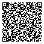 Metro Ottawa Roofing QR Card