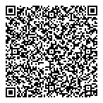 Irc Building Sciences Group QR Card