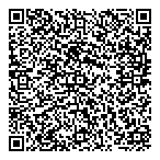 Axis Heating  Air Cond QR Card