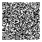 Ottawa Real Estate Board QR Card