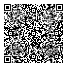 New Home Comfort QR Card