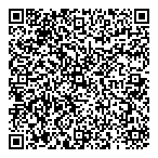 Hands On Health Massage Thrpy QR Card