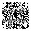 Conite QR Card