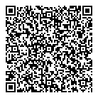 Cintec Canada Ltd QR Card