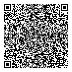 Bytown Auto Propane QR Card