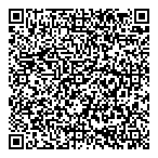 Christian Service Brigade Cnd QR Card