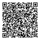 Fido QR Card