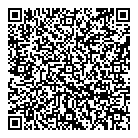 Storm Door Store QR Card