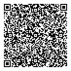 Breathe E-Z Homes Ltd QR Card