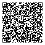 Classic Wood Mouldings QR Card