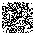 Centrepointe Family Resource QR Card
