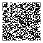 Foot Efx QR Card