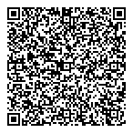 Prosource Scientific QR Card