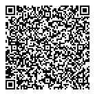 Myticas Consulting QR Card