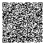 Blundon's Insulation Ltd QR Card