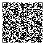 P Cl Constructors Canada Inc QR Card