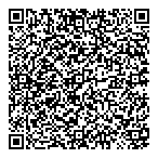 Delisse Fine Food Inc QR Card