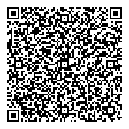 Meadowlands Roofing QR Card
