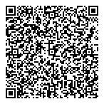 Newad Enterprises Ltd QR Card