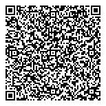 Ace Data Recovery Engineering QR Card