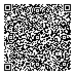 Ottawa Carlton Lifeskills QR Card