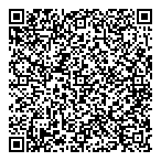 Fishguys Aquarium Maintenance QR Card