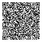 Bytown Pure Water Co Ltd QR Card