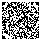 Habitat For Humanity Restore QR Card