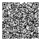 Insta.biz QR Card