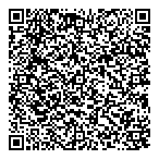 Agat Laboratories Ltd QR Card