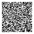 Brick QR Card