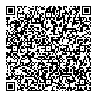 Odds  Sods Shoppe QR Card