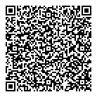 Xu Iris Cga QR Card